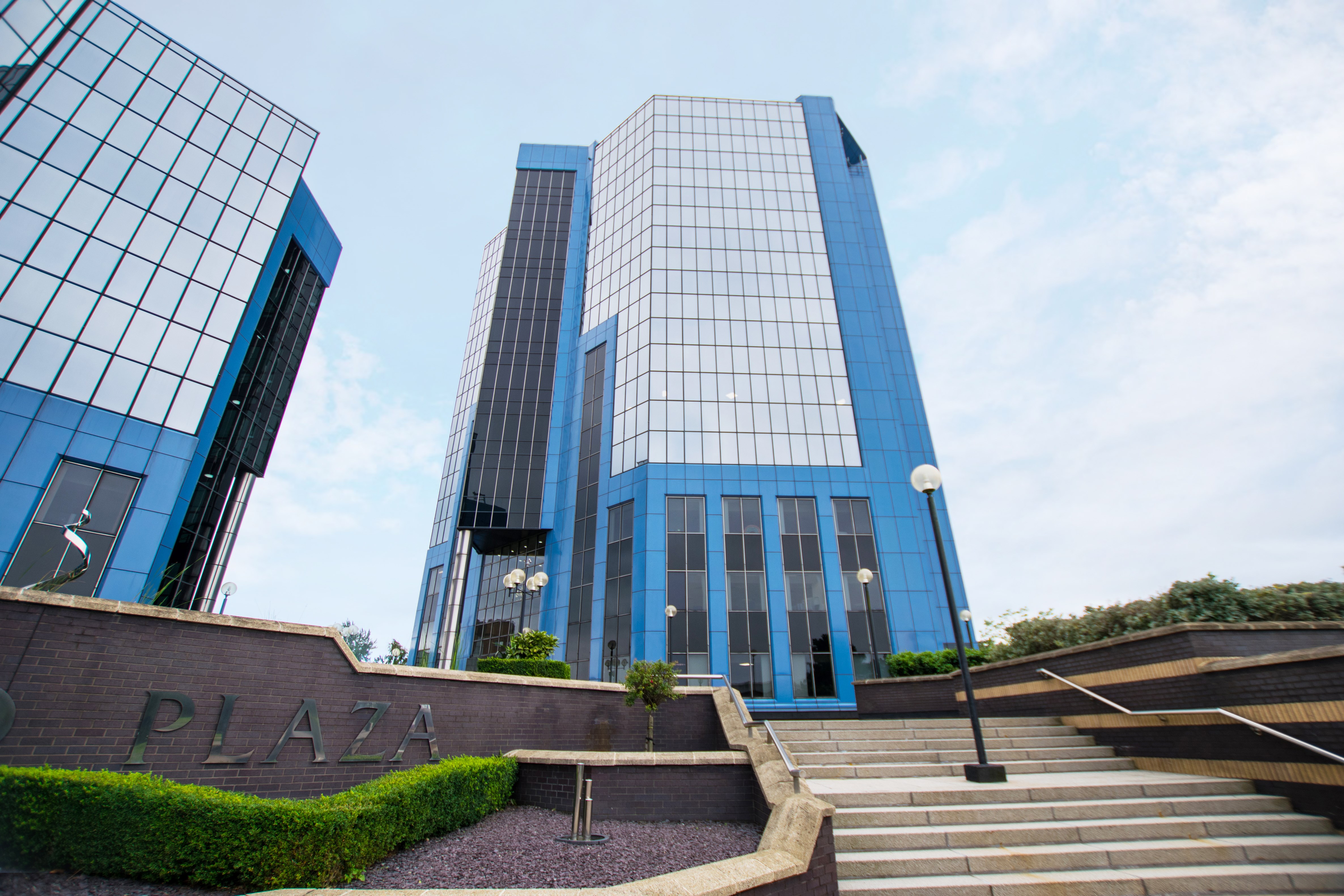 12THAVENUEPHOTOGRAPHY 2017