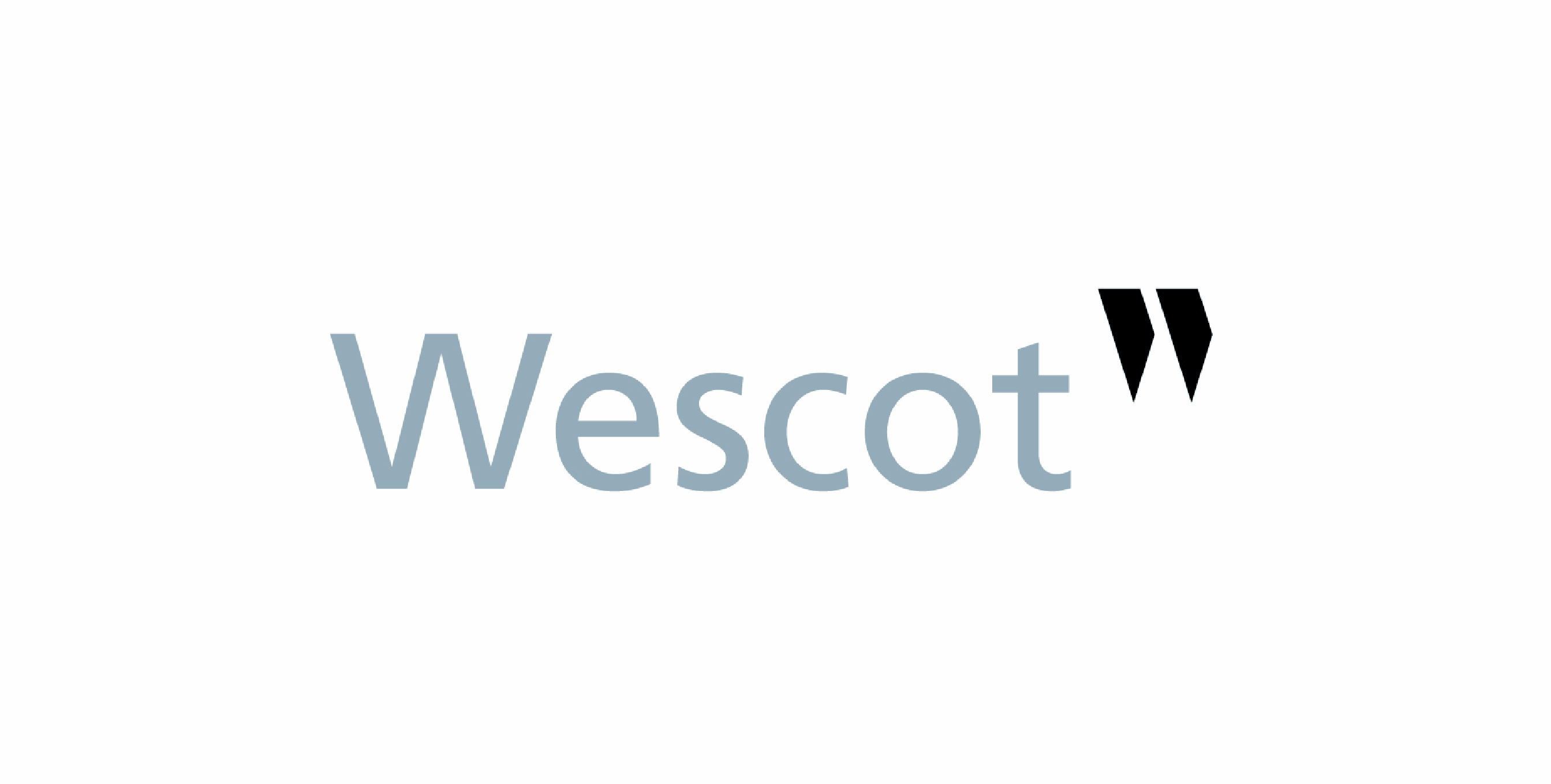 wescot resized (1)
