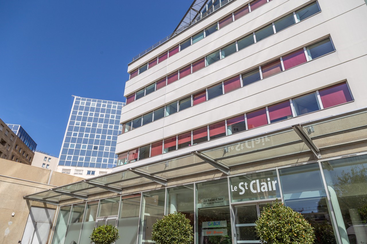 Cabot Credit Management
