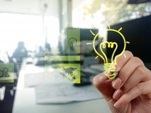 Customer Information