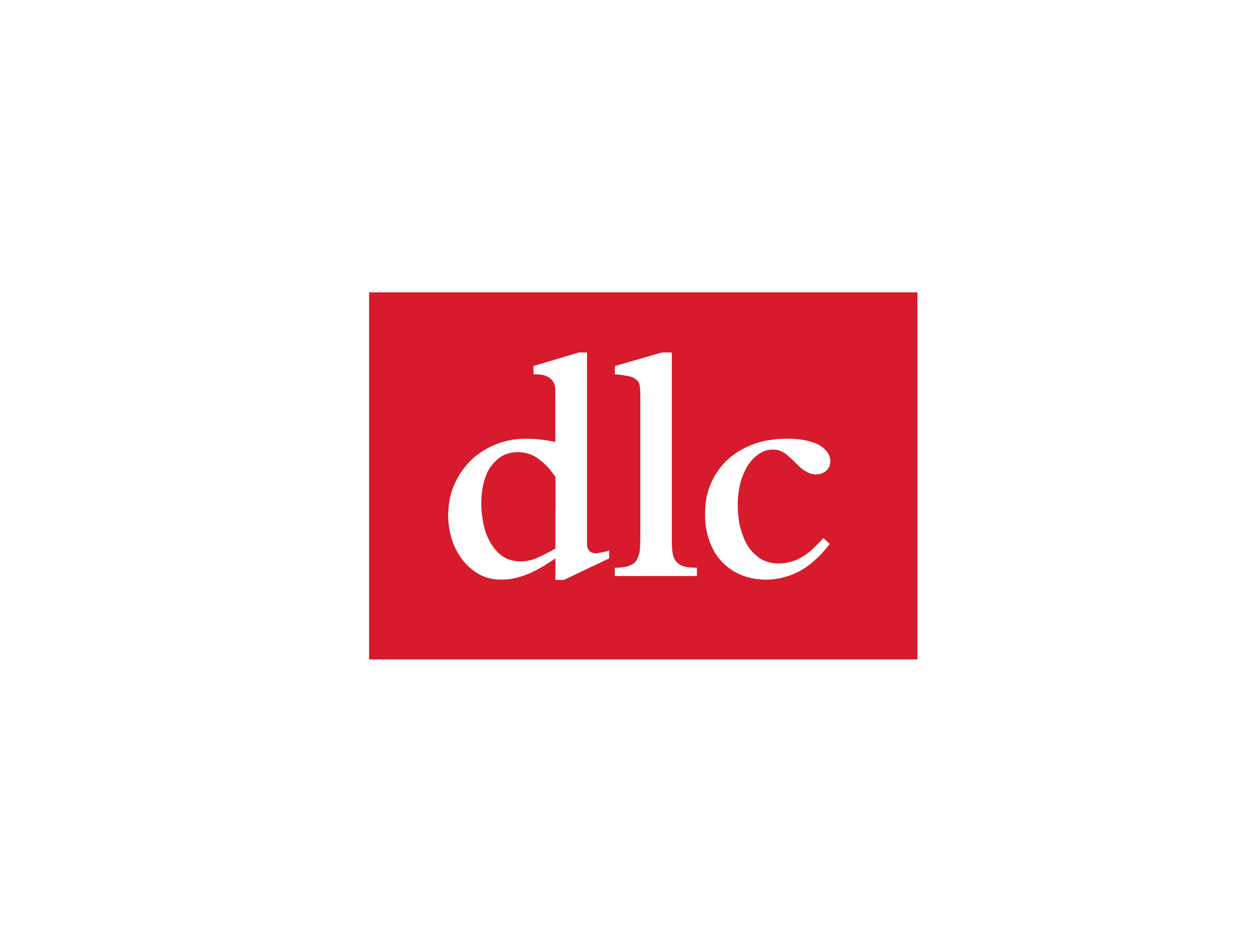 Dlc Colour 01 01 (1)