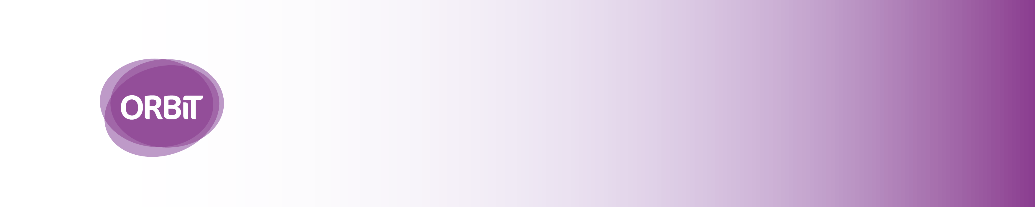Orbit Filler 01