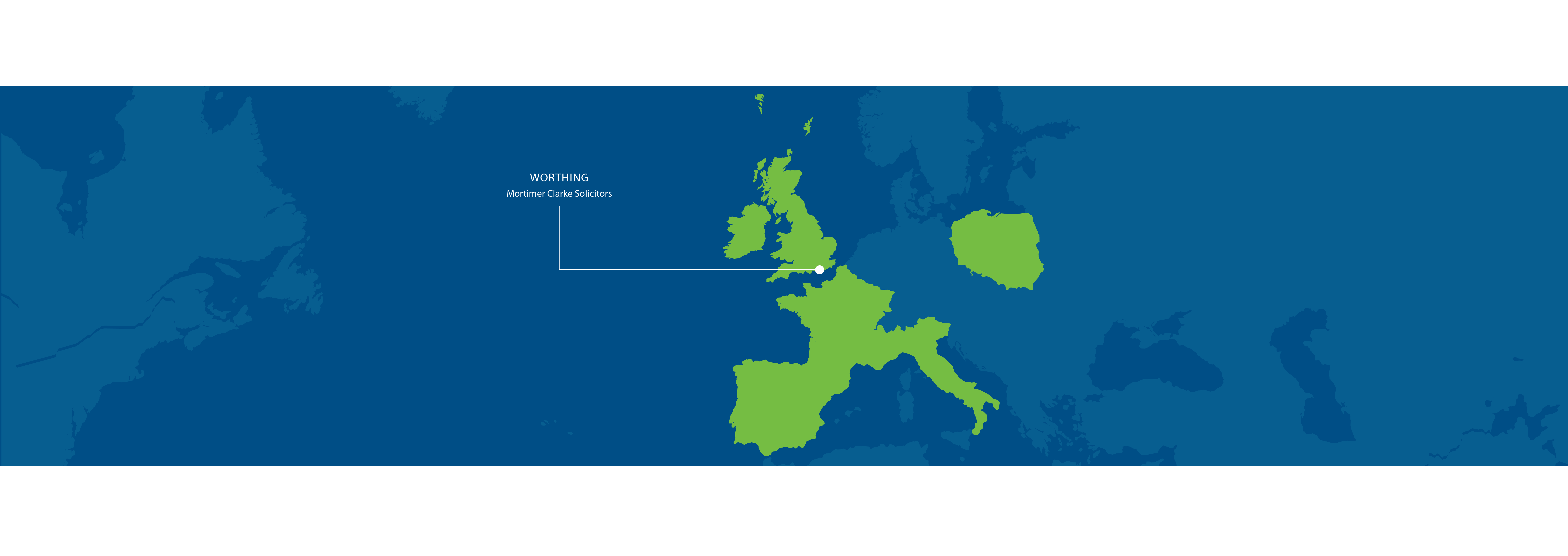 Mortimer Clarke Solicitors