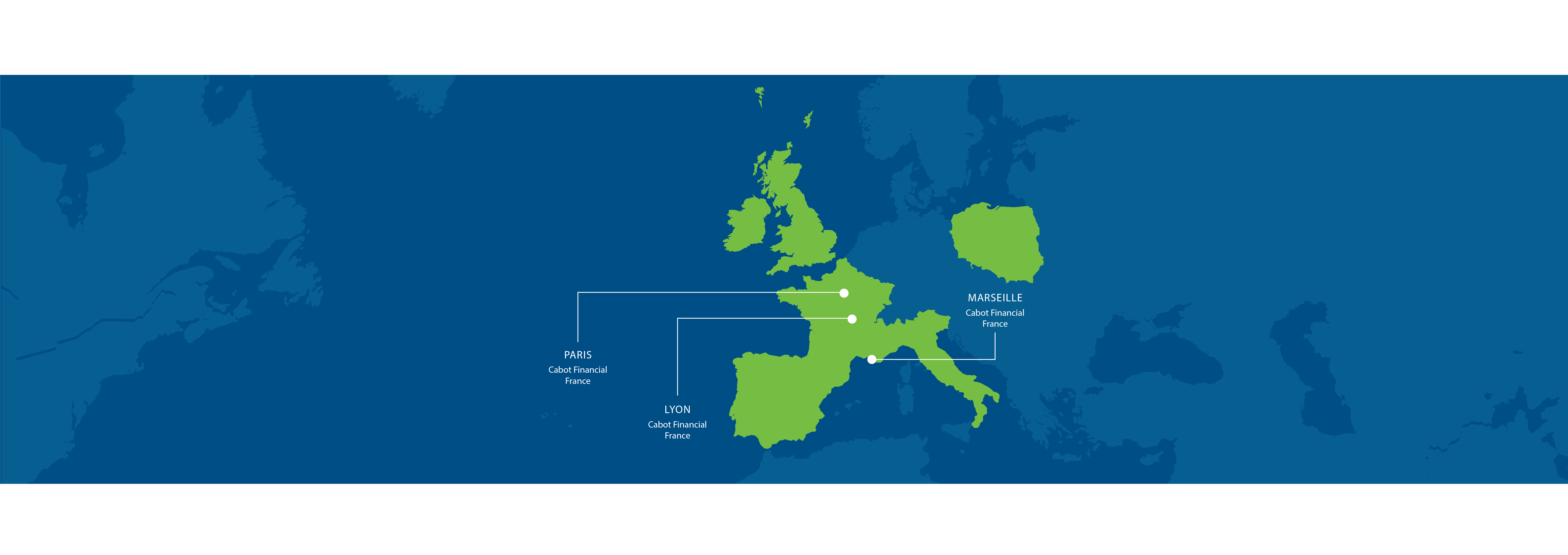 Cabot Financial UK