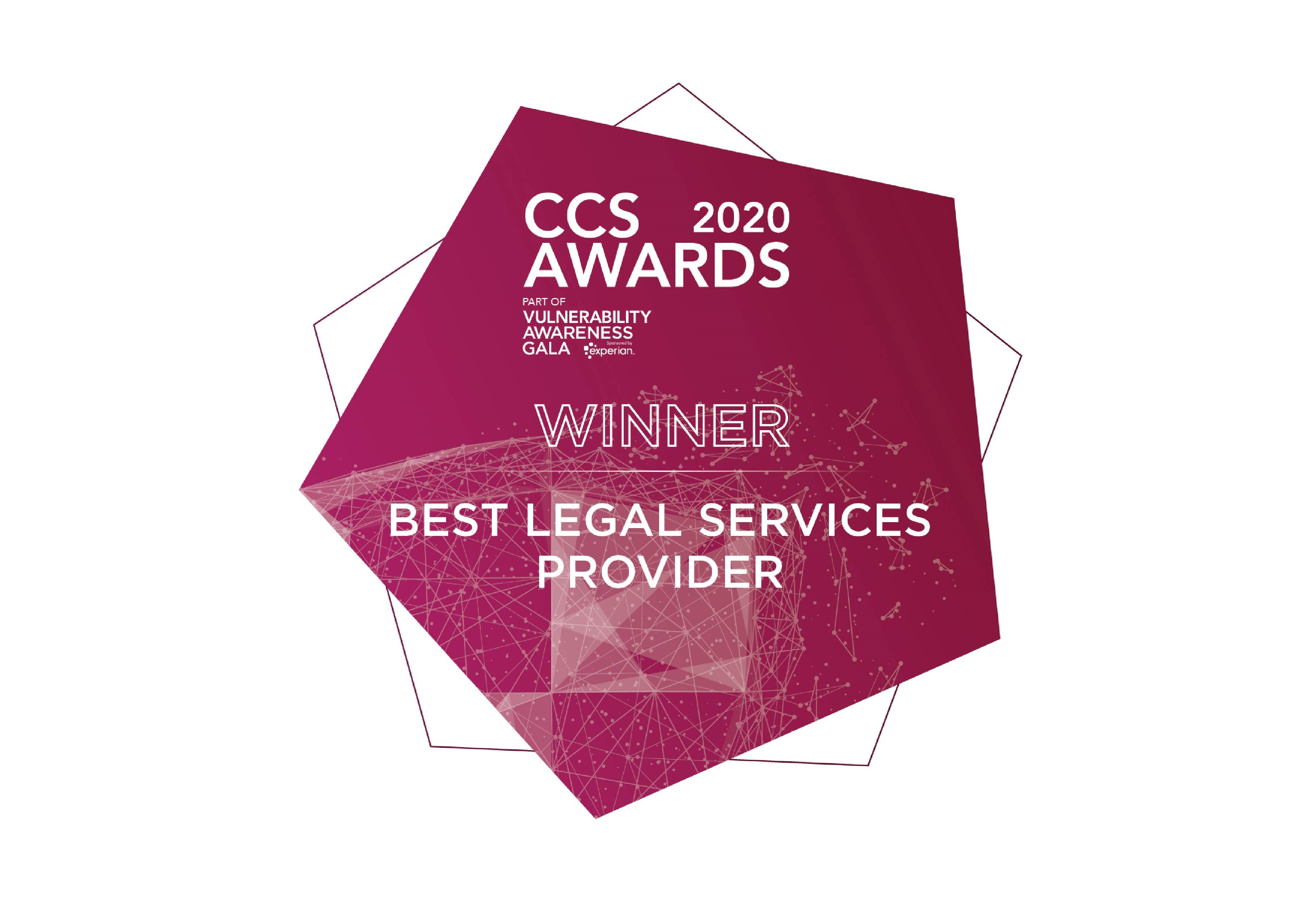 Mortimer Clarke Solicitors Best Legal Services Provider Logo 01