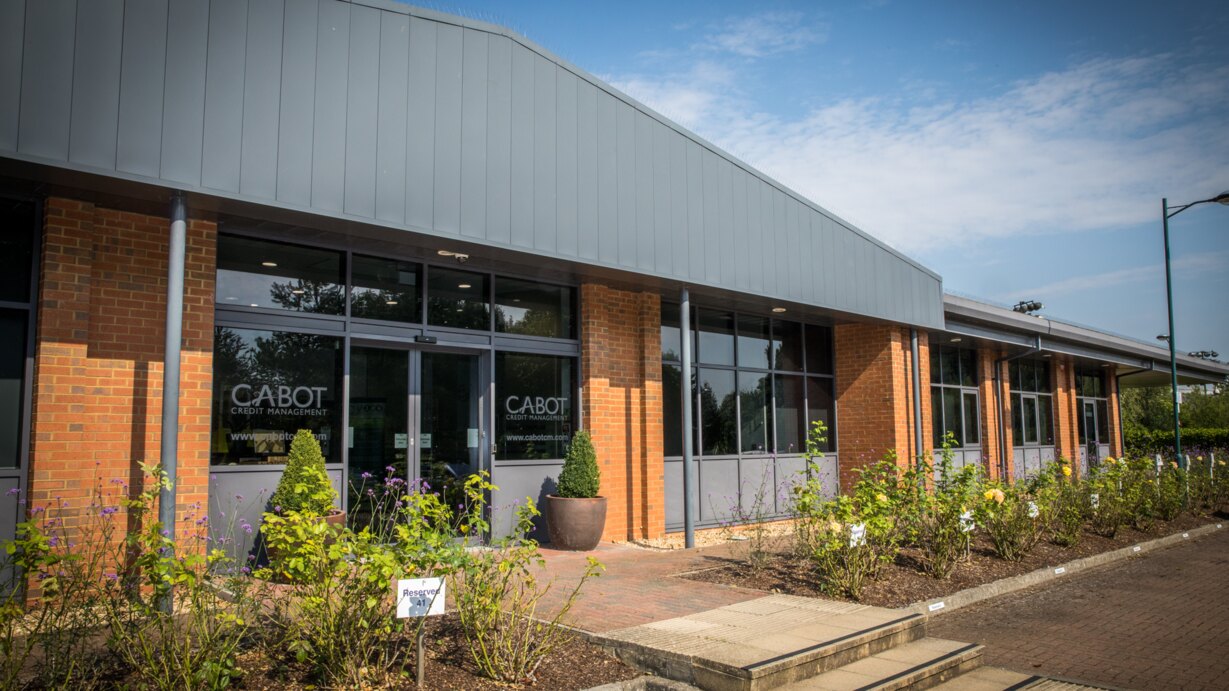 Cabot 10.08.20 13
