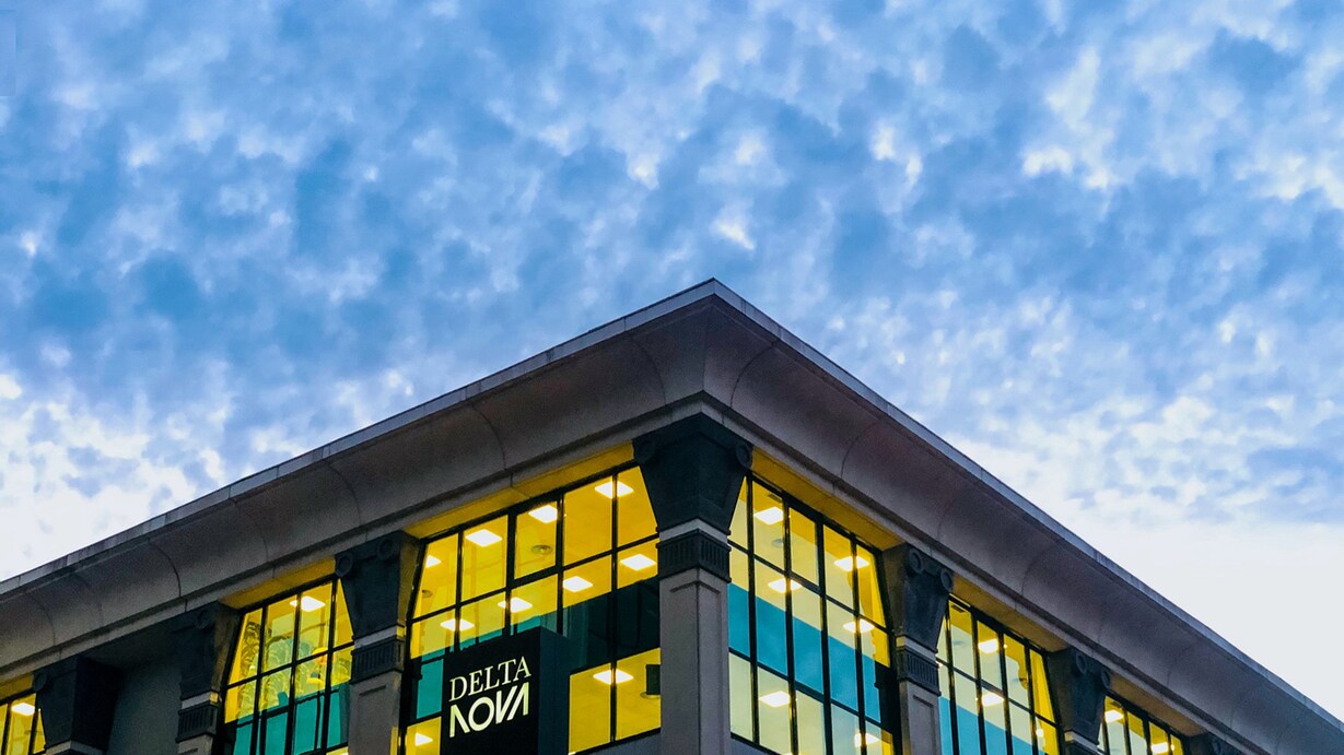 spain office resized