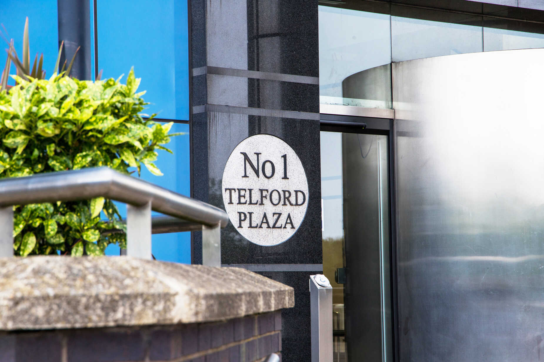 12THAVENUEPHOTOGRAPHY 2011