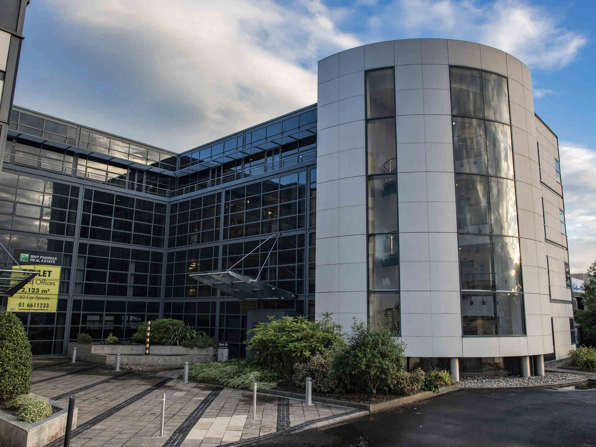 Cabot Financial UK