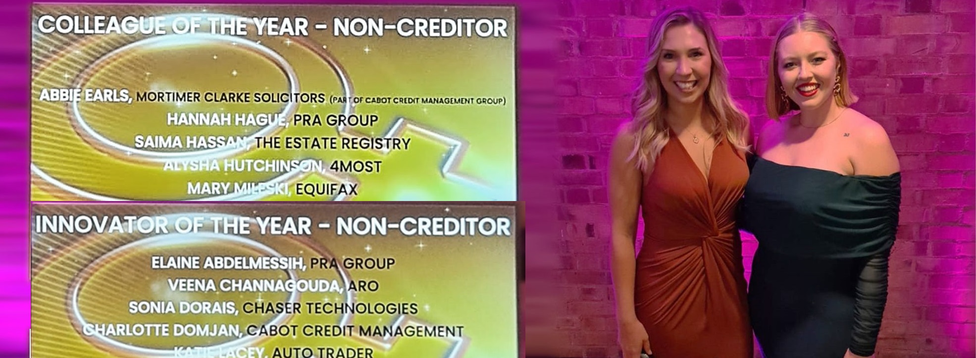 Charlotte Abbie Full Screen (3)