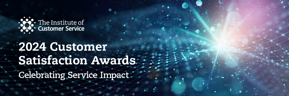 Img Blogpost 9120F2b093dd72e0c7fa5274ba7474a9