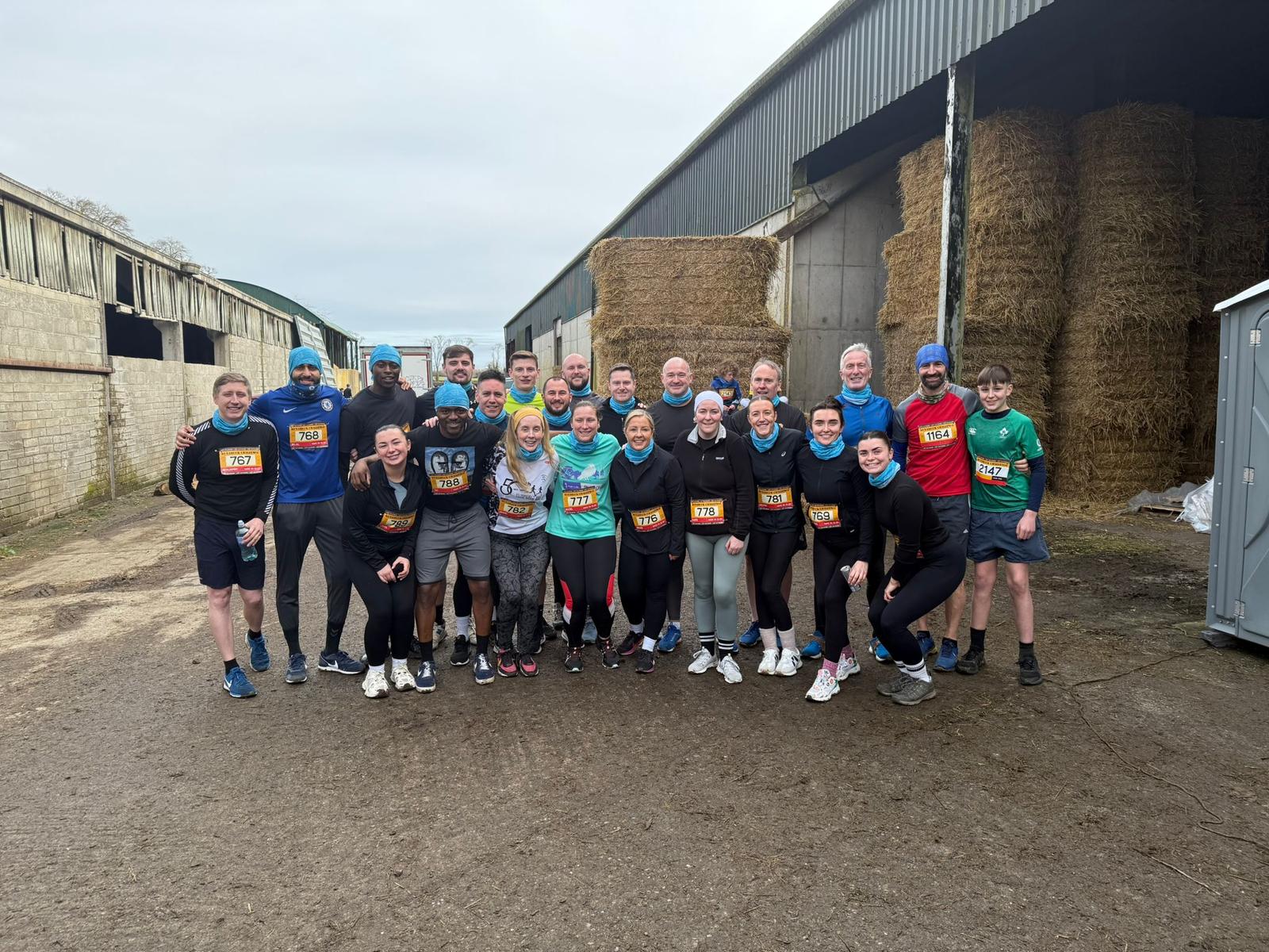 PHOTO 2025 03 03 08 03 34