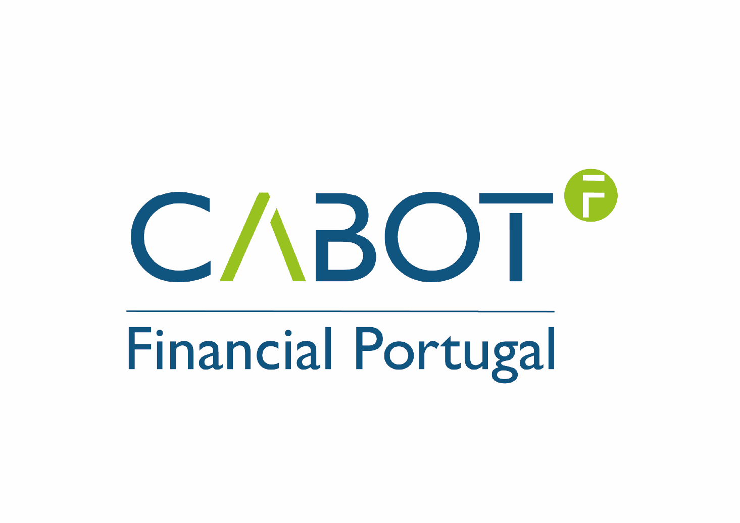 Cabot Portugal resized