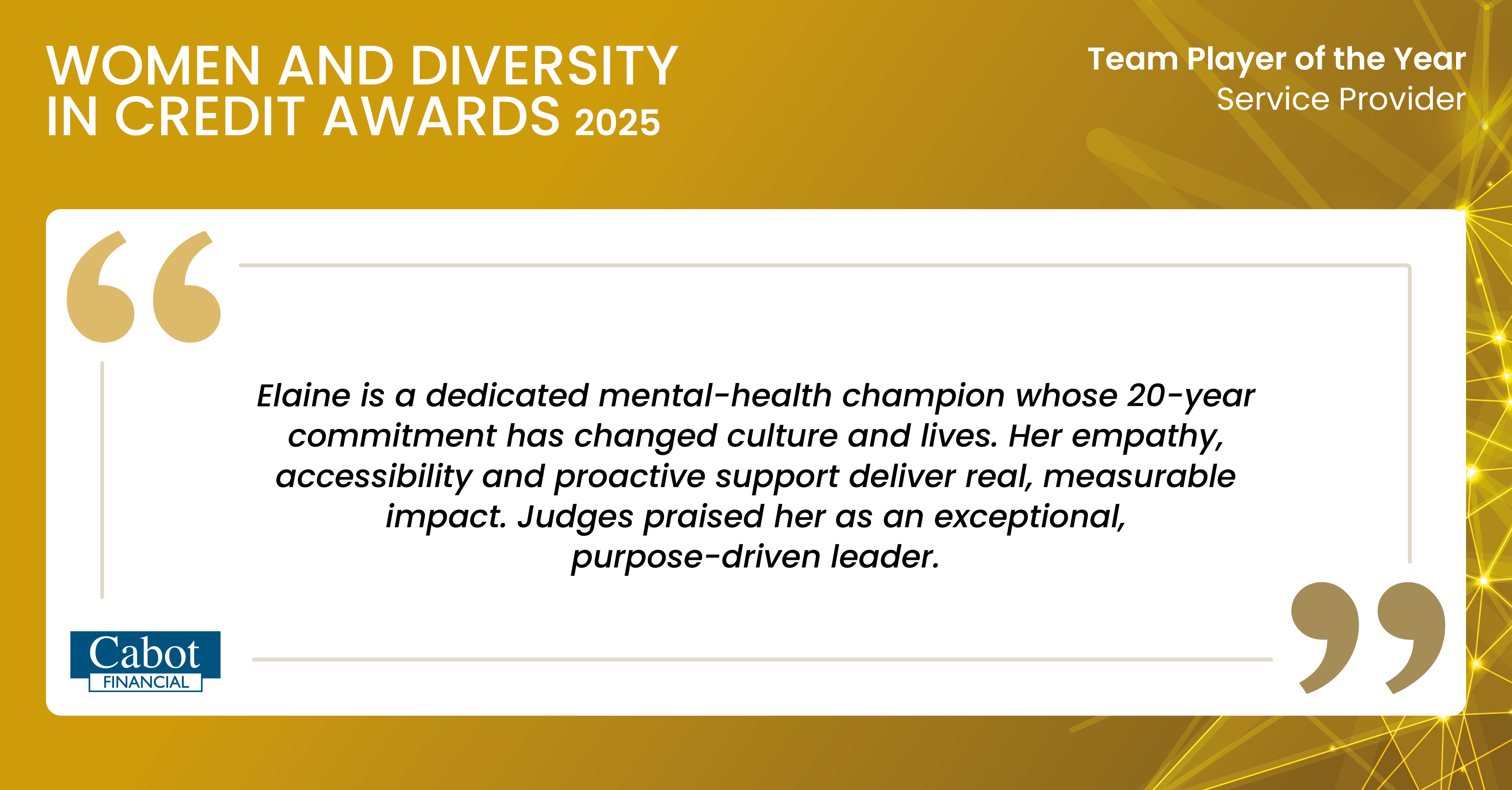 WDC Judgescomments 2520