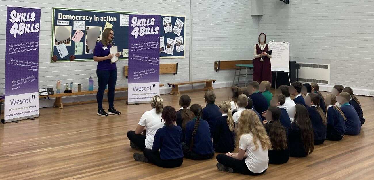 397E69b7 E179 41Db 99B6 1066Ac06f750