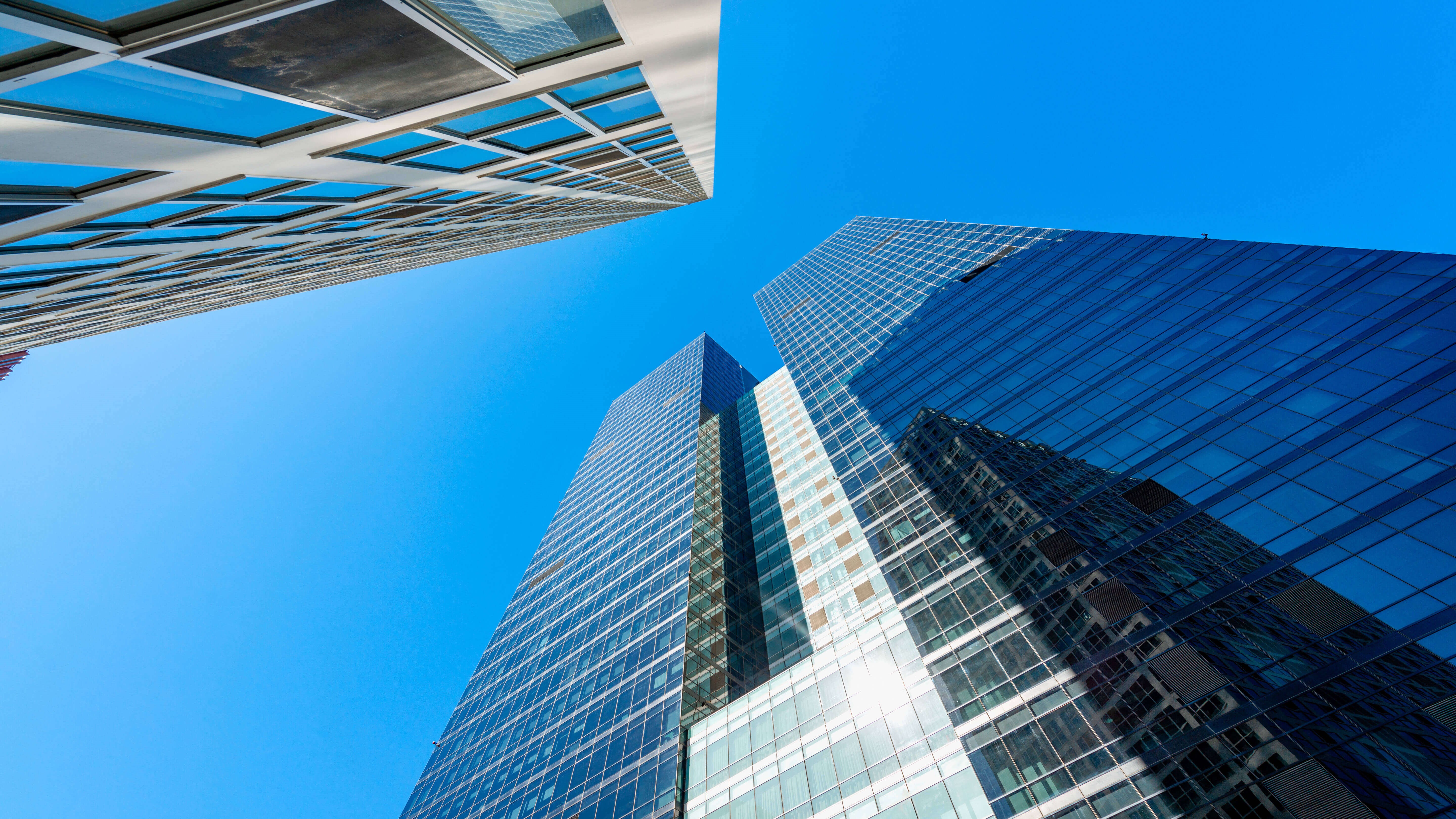 Rsz Office Building 386Z2mh