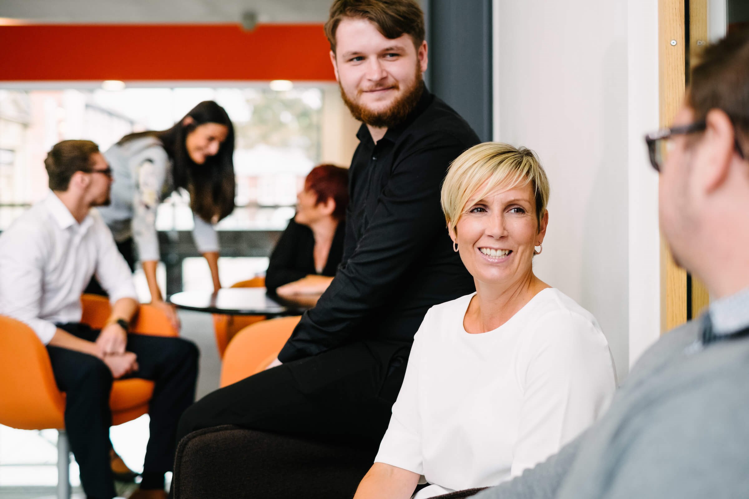 Wescot 20160920 0022 (1)