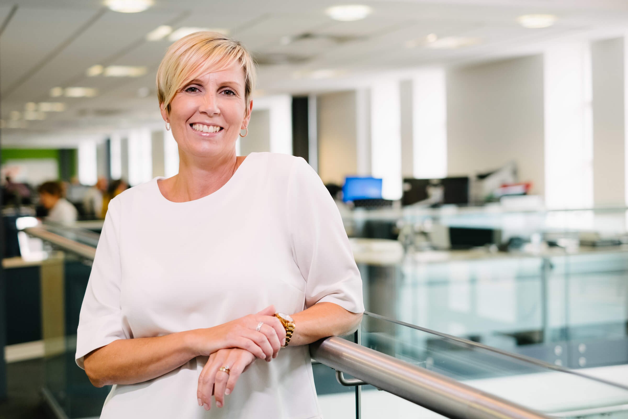 Wescot 20160920 0009