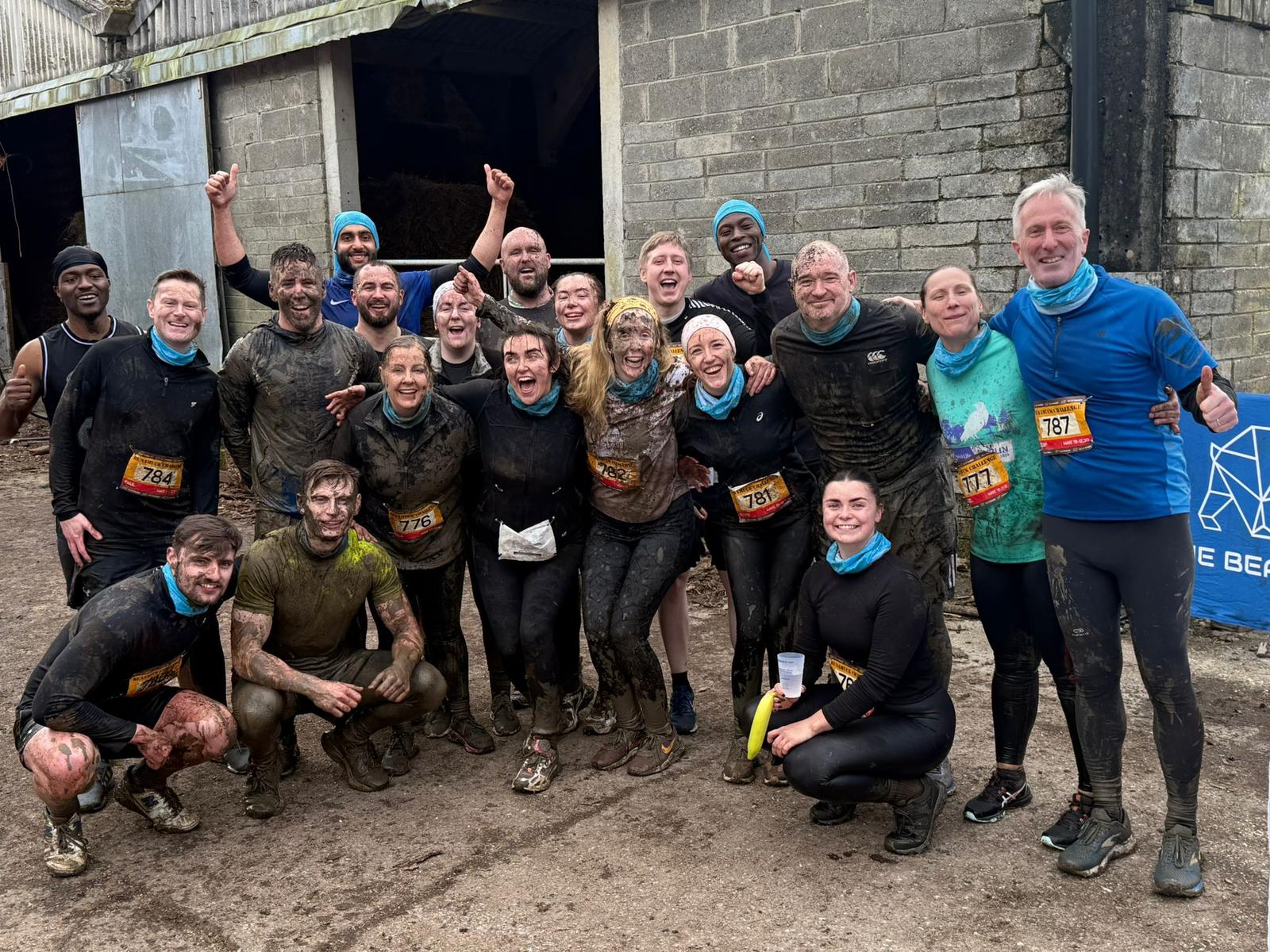 PHOTO 2025 03 03 08 03 351