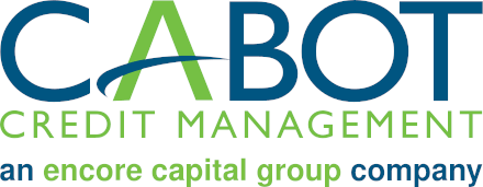 Cabot Credit Management